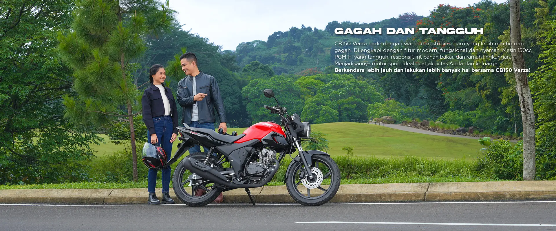 verza-lifestyle-banner-1920x800px-1-15042025-040949