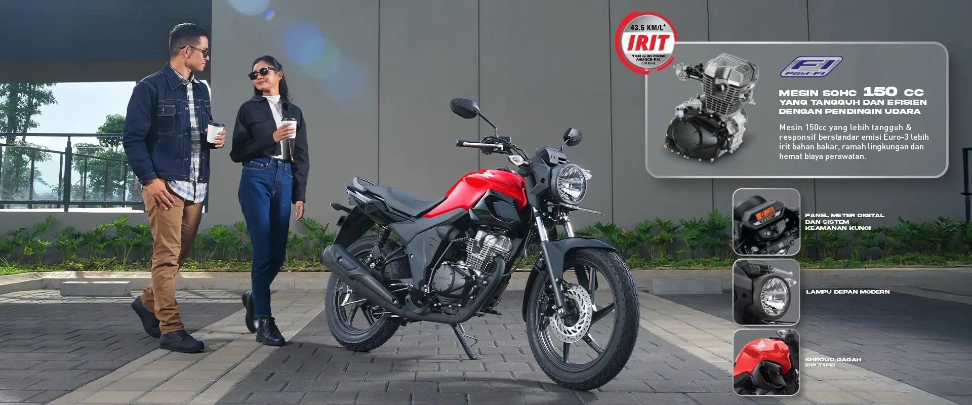 verza-lifestyle-banner-1920x800px-2-1-17042025-071552