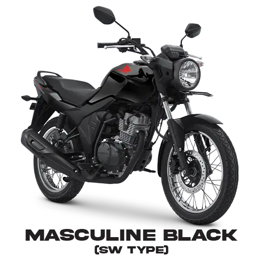 verza-varian-warna-515x504px-masculine-black-1-24042025-082825