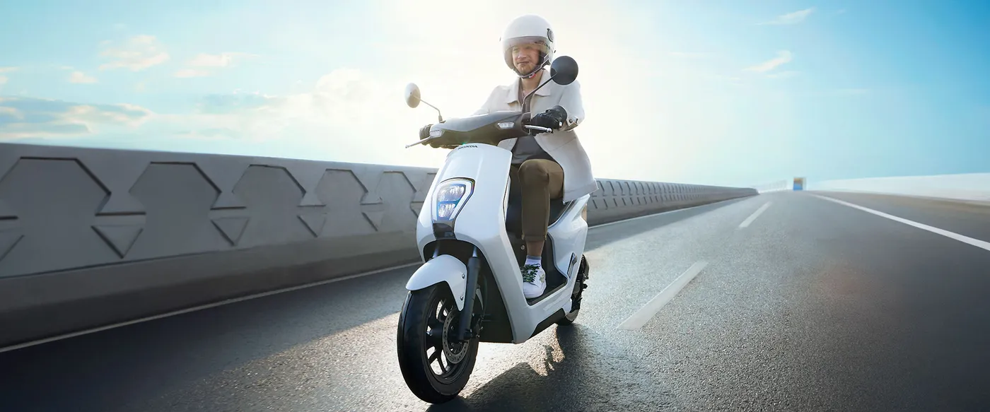 lifestyle-photo-em1-1920x800-01-tr-2-11082023-073230