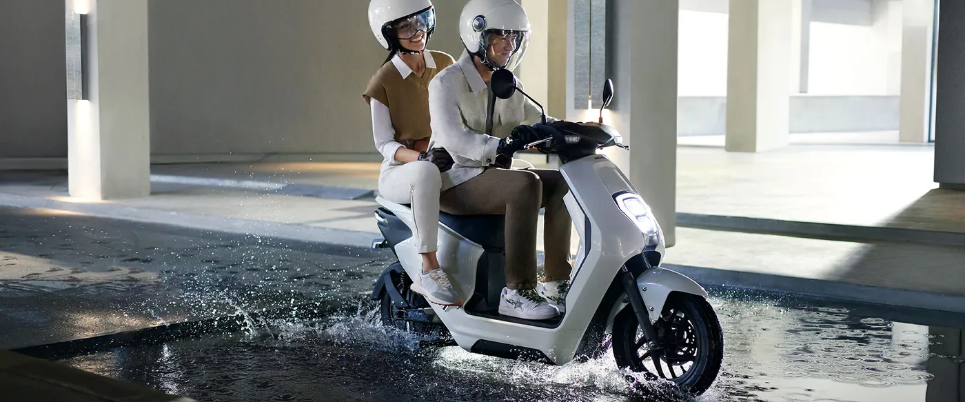 lifestyle-photo-em1-1920x800-04-tr-2-11082023-073245