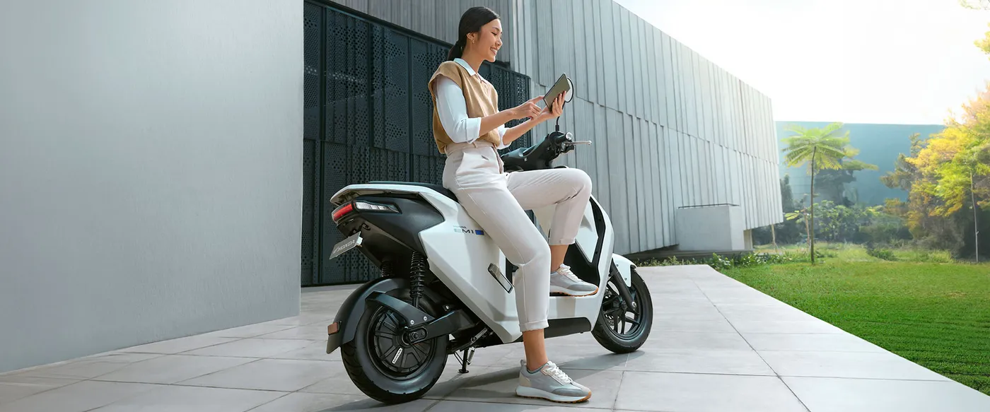 lifestyle-photo-em1-1920x800-05-tr-2-11082023-073237