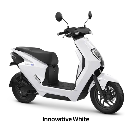 warna-em1-white-515x504-tr-3-21122023-045422