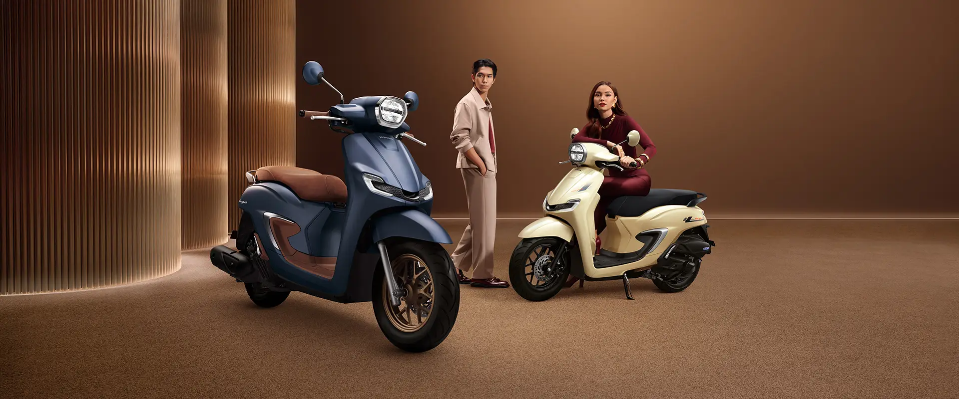 lifestyle-banner-1-stylo-1920x800px-15082025-025346